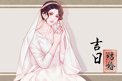 2025年01月07日订婚吉日查询 今日订婚结婚好不好