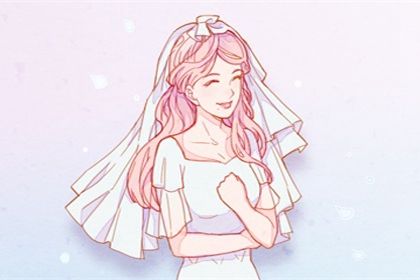 2026年04月19日订婚好吗 是定下婚约好日子吗