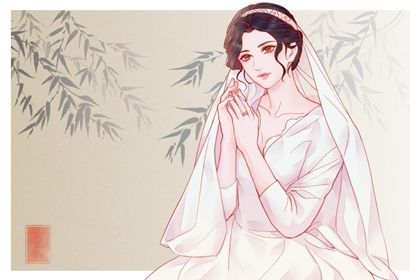 2052年05月22日是结婚好日子吗 今日办婚礼好不好