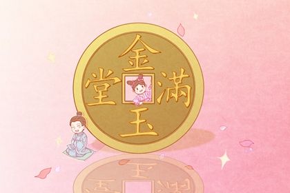 2042年12月11日是开业好日子吗 开张吉利吗